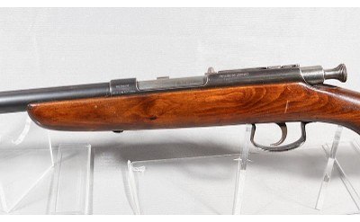 Webley & Scott ~ .410 Gauge - Image 7 of 8