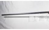 Webley & Scott ~ .410 Gauge - Image 6 of 8