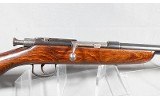 Webley & Scott ~ .410 Gauge - Image 3 of 8