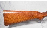 Webley & Scott ~ .410 Gauge - Image 2 of 8