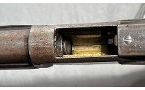 Winchester ~ Model 1873 ~ .44-40 Winchester - Image 14 of 14