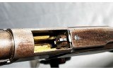 Winchester ~ Model 1873 ~ .44-40 Winchester - Image 12 of 14
