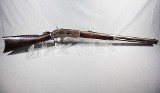 Winchester ~ Model 1873 ~ .44-40 Winchester - Image 1 of 14
