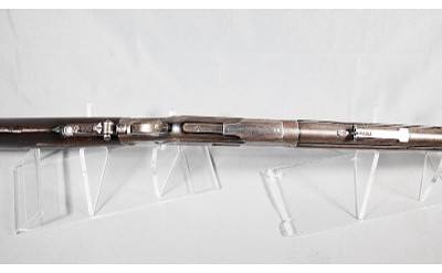 Winchester ~ Model 1873 ~ .44-40 Winchester - Image 5 of 14