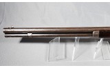 Winchester ~ Model 1873 ~ .44-40 Winchester - Image 8 of 14