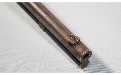 Winchester ~ Model 1873 ~ .44-40 Winchester - Image 7 of 14