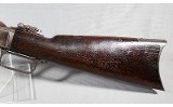 Winchester ~ Model 1873 ~ .44-40 Winchester - Image 10 of 14