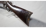 Winchester ~ Model 1873 ~ .44-40 Winchester - Image 11 of 14