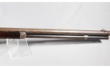 Winchester ~ Model 1873 ~ .44-40 Winchester - Image 4 of 14
