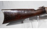 Winchester ~ Model 1873 ~ .44-40 Winchester - Image 2 of 14