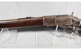 Winchester ~ Model 1873 ~ .44-40 Winchester - Image 9 of 14