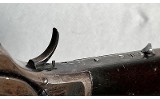 Winchester ~ Model 1873 ~ .44-40 Winchester - Image 13 of 14
