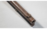 Winchester ~ Model 1873 ~ .44-40 Winchester - Image 7 of 14