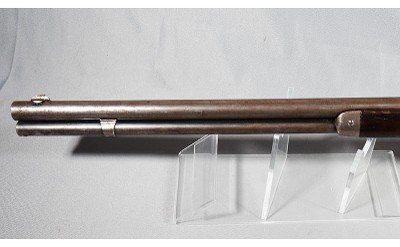 Winchester ~ Model 1873 ~ .44-40 Winchester - Image 8 of 14