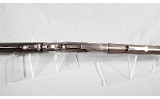 Winchester ~ Model 1873 ~ .44-40 Winchester - Image 5 of 14