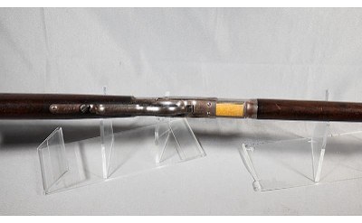 Winchester ~ Model 1873 ~ .44-40 Winchester - Image 6 of 14