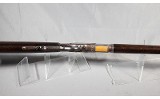 Winchester ~ Model 1873 ~ .44-40 Winchester - Image 6 of 14