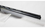 Remington ~ Model 11-48 ~ .410 gauge - Image 6 of 10