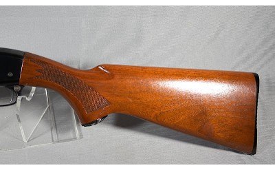 Remington ~ Model 11-48 ~ .410 gauge - Image 9 of 10