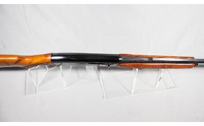 Remington ~ Model 11-48 ~ .410 gauge - Image 4 of 10