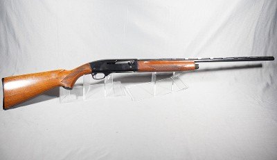 Remington ~ Model 11-48 ~ .410 gauge - Image 1 of 10