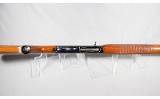 Remington ~ Model 11-48 ~ .410 gauge - Image 5 of 10
