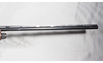 Remington ~ Model 11-48 ~ .410 gauge - Image 3 of 10