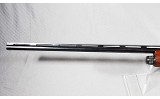 Remington ~ Model 11-48 ~ .410 gauge - Image 7 of 10