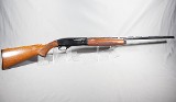 Remington ~ Model 11-48 ~ .410 gauge - Image 1 of 10