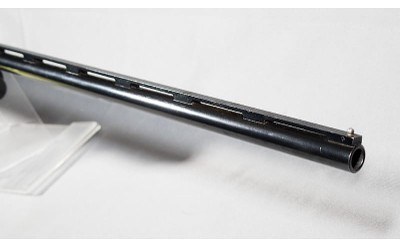 Remington ~ Model 11-48 ~ .410 gauge - Image 6 of 10