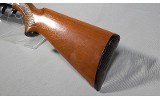 Remington ~ Model 11-48 ~ .410 gauge - Image 10 of 10