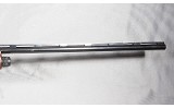 Remington ~ Model 11-48 ~ .410 gauge - Image 3 of 10