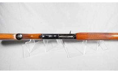Remington ~ Model 11-48 ~ .410 gauge - Image 5 of 10