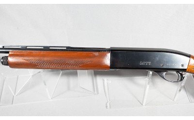Remington ~ Model 11-48 ~ .410 gauge - Image 8 of 10