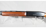 Remington ~ Model 11-48 ~ .410 gauge - Image 8 of 10