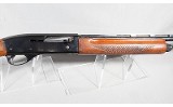 Remington ~ Model 11-48 ~ .410 gauge - Image 2 of 10