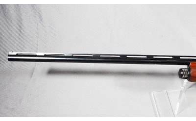 Remington ~ Model 11-48 ~ .410 gauge - Image 7 of 10