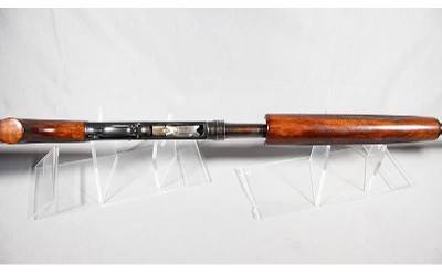 Winchester ~ Model 42 ~ .410 gauge - Image 6 of 11