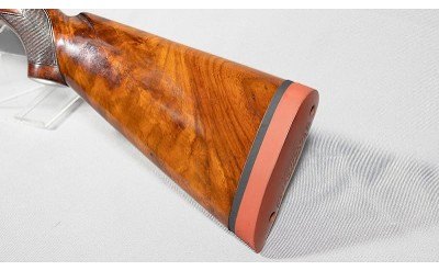 Winchester ~ Model 42 ~ .410 gauge - Image 11 of 11