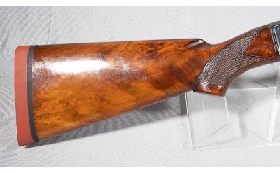 Winchester ~ Model 42 ~ .410 gauge - Image 2 of 11