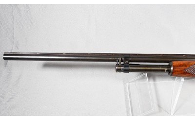 Winchester ~ Model 42 ~ .410 gauge - Image 8 of 11