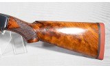 Winchester ~ Model 42 ~ .410 gauge - Image 10 of 11