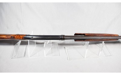 Winchester ~ Model 42 ~ .410 gauge - Image 5 of 11