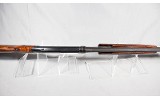 Winchester ~ Model 42 ~ .410 gauge - Image 5 of 11