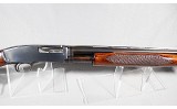 Winchester ~ Model 42 ~ .410 gauge - Image 3 of 11