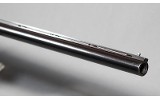 Winchester ~ Model 42 ~ .410 gauge - Image 7 of 11