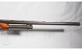 Winchester ~ Model 42 ~ .410 gauge - Image 4 of 11