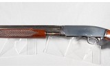 Winchester ~ Model 42 ~ .410 gauge - Image 9 of 11