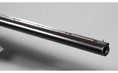 Winchester ~ Model 42 ~ .410 gauge - Image 7 of 11