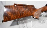 Anschutz ~ Model 54 Sporter ~ .22 Long Rifle - Image 2 of 11